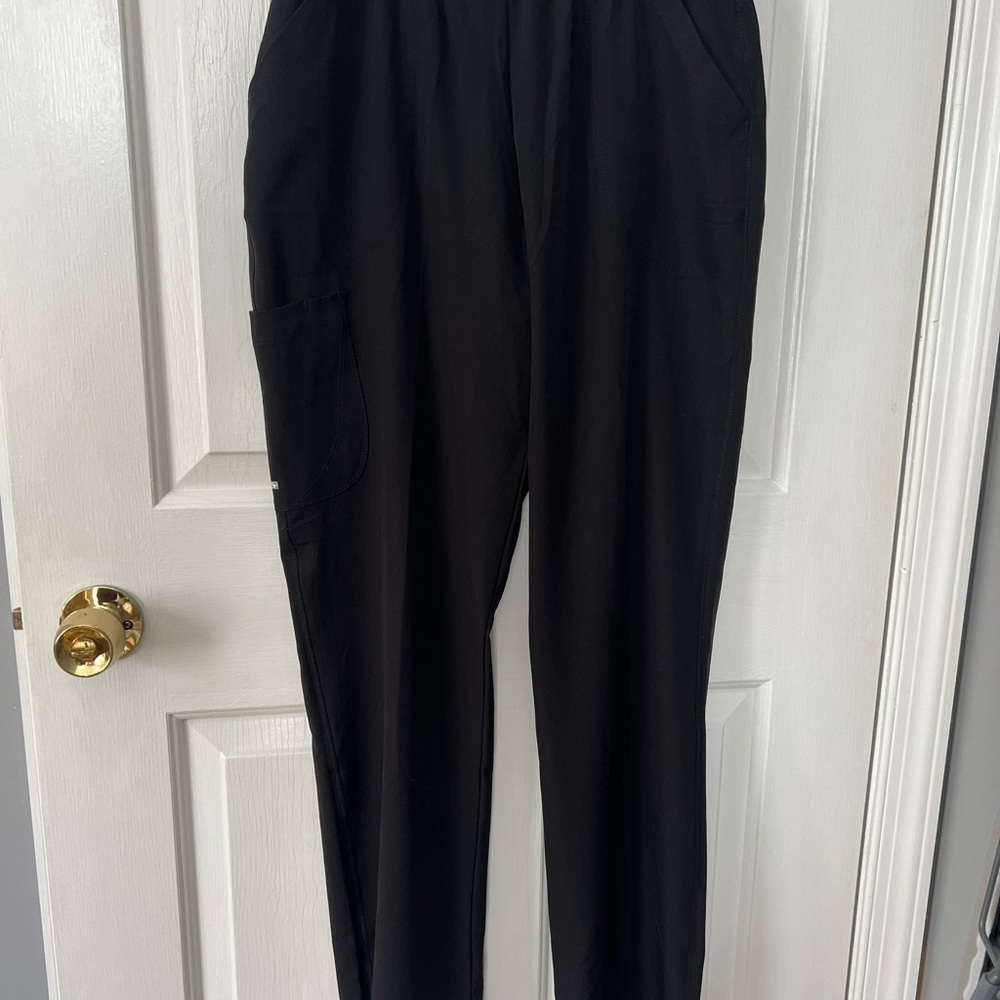 Barco Skechers Scrub Pants / Women’s